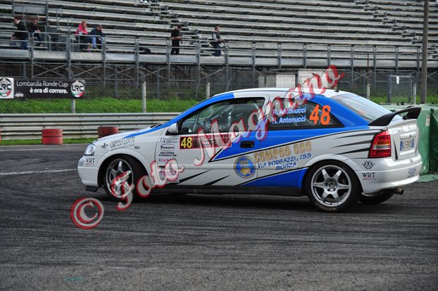DSC_5938.jpg